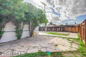 7310 N 20th Dr, Phoenix, AZ 85021 photo 33
