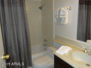 4521 E Willow Ave, Phoenix, AZ 85032 photo 33