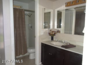 4521 E Willow Ave, Phoenix, AZ 85032 photo 26