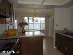 4521 E Willow Ave, Phoenix, AZ 85032 photo 3
