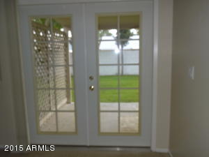 4521 E Willow Ave, Phoenix, AZ 85032 photo 30