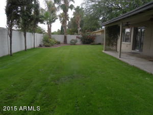 4521 E Willow Ave, Phoenix, AZ 85032 photo 14