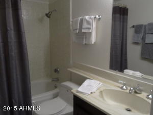 4521 E Willow Ave, Phoenix, AZ 85032 photo 21