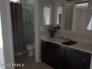 4521 E Willow Ave, Phoenix, AZ 85032 photo 23