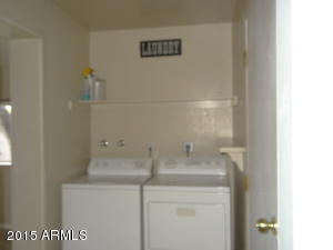 4521 E Willow Ave, Phoenix, AZ 85032 photo 35