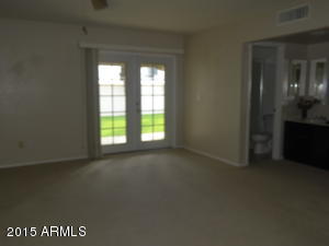 4521 E Willow Ave, Phoenix, AZ 85032 photo 25