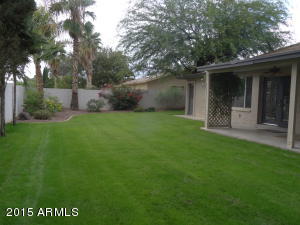 4521 E Willow Ave, Phoenix, AZ 85032 photo 15