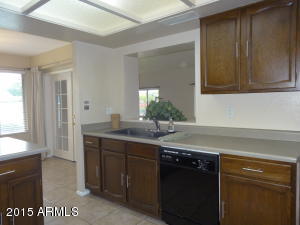 4521 E Willow Ave, Phoenix, AZ 85032 photo 2