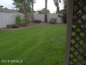 4521 E Willow Ave, Phoenix, AZ 85032 photo 12