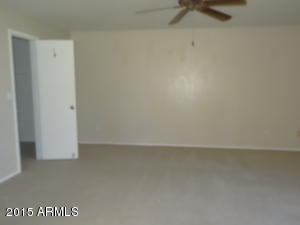 4521 E Willow Ave, Phoenix, AZ 85032 photo 29