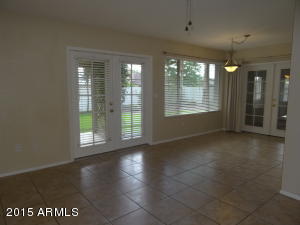 4521 E Willow Ave, Phoenix, AZ 85032 photo 5