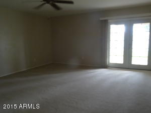 4521 E Willow Ave, Phoenix, AZ 85032 photo 22