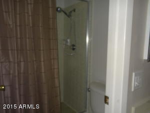4521 E Willow Ave, Phoenix, AZ 85032 photo 28