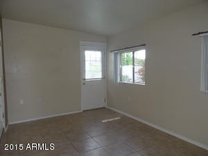 4521 E Willow Ave, Phoenix, AZ 85032 photo 8
