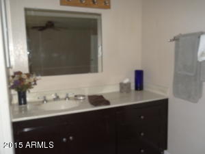 4521 E Willow Ave, Phoenix, AZ 85032 photo 27
