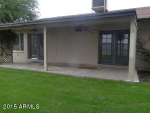 4521 E Willow Ave, Phoenix, AZ 85032 photo 16