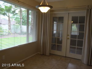 4521 E Willow Ave, Phoenix, AZ 85032 photo 20