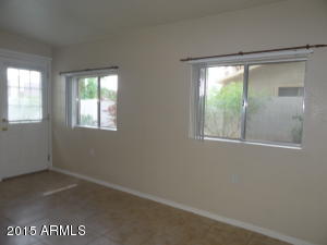 4521 E Willow Ave, Phoenix, AZ 85032 photo 7