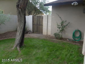 4521 E Willow Ave, Phoenix, AZ 85032 photo 18