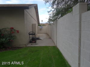 4521 E Willow Ave, Phoenix, AZ 85032 photo 13
