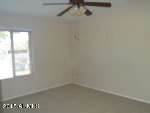 4521 E Willow Ave, Phoenix, AZ 85032 photo 31