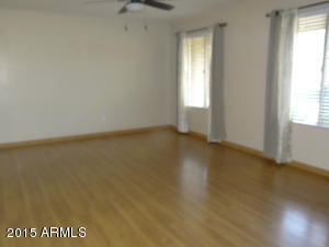 4521 E Willow Ave, Phoenix, AZ 85032 photo 34