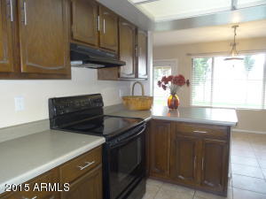 4521 E Willow Ave, Phoenix, AZ 85032 photo 4