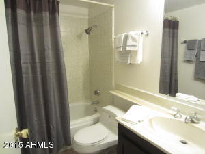 4521 E Willow Ave, Phoenix, AZ 85032 photo 10