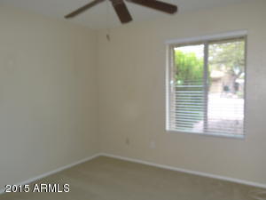 4521 E Willow Ave, Phoenix, AZ 85032 photo 32
