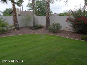 4521 E Willow Ave, Phoenix, AZ 85032 photo 17