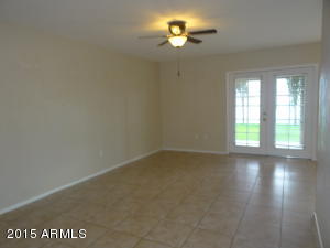 4521 E Willow Ave, Phoenix, AZ 85032 photo 9