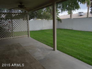 4521 E Willow Ave, Phoenix, AZ 85032 photo 11