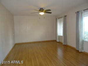 4521 E Willow Ave, Phoenix, AZ 85032 photo 6
