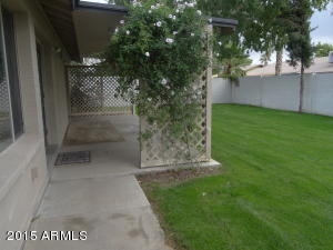 4521 E Willow Ave, Phoenix, AZ 85032 photo 19