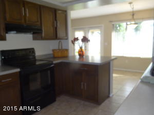 4521 E Willow Ave, Phoenix, AZ 85032 photo 36