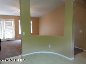 2101 S Meridian Rd #382, Apache Junction, AZ 85120 photo 7