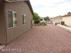 2101 S Meridian Rd #382, Apache Junction, AZ 85120 photo 16