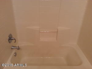 2101 S Meridian Rd #382, Apache Junction, AZ 85120 photo 9