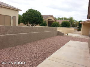 2101 S Meridian Rd #382, Apache Junction, AZ 85120 photo 17