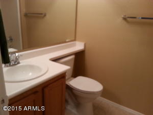 2101 S Meridian Rd #382, Apache Junction, AZ 85120 photo 8