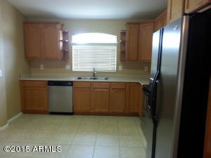 2101 S Meridian Rd #382, Apache Junction, AZ 85120 photo 5
