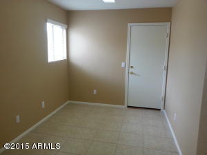 2101 S Meridian Rd #382, Apache Junction, AZ 85120 photo 10
