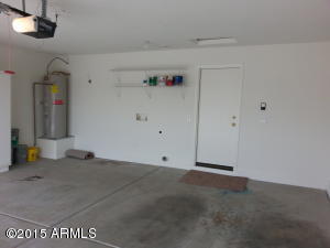 2101 S Meridian Rd #382, Apache Junction, AZ 85120 photo 3