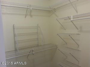 2101 S Meridian Rd #382, Apache Junction, AZ 85120 photo 14