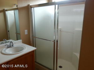 2101 S Meridian Rd #382, Apache Junction, AZ 85120 photo 13