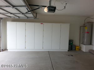2101 S Meridian Rd #382, Apache Junction, AZ 85120 photo 2