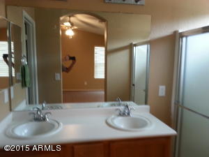 2101 S Meridian Rd #382, Apache Junction, AZ 85120 photo 12