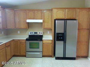 2101 S Meridian Rd #382, Apache Junction, AZ 85120 photo 4
