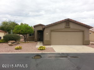 2101 S Meridian Rd #382, Apache Junction, AZ 85120 photo 1