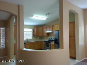 2101 S Meridian Rd #382, Apache Junction, AZ 85120 photo 6